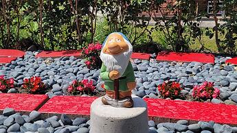 Super Cheap Homestay