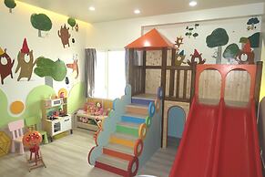 Super Cheap Homestay