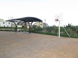 Super Cheap Homestay