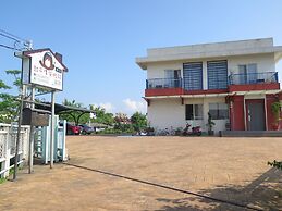 Super Cheap Homestay