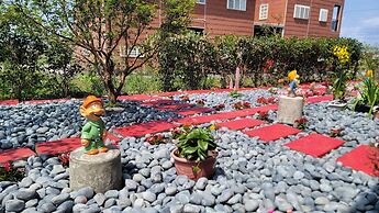 Super Cheap Homestay