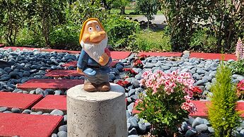 Super Cheap Homestay