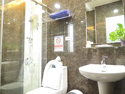 Super Cheap Homestay