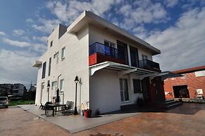 Super Cheap Homestay