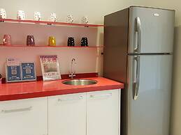 Super Cheap Homestay