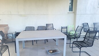 Super Cheap Homestay