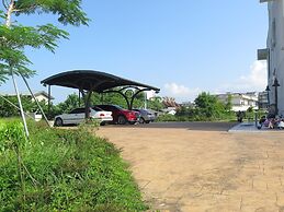 Super Cheap Homestay