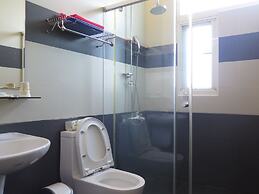 Super Cheap Homestay