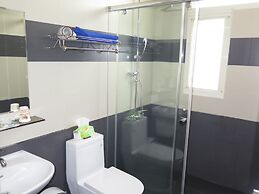 Super Cheap Homestay