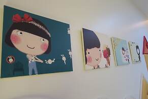 Super Cheap Homestay