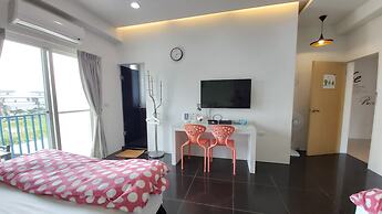 Super Cheap Homestay