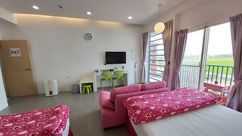 Super Cheap Homestay