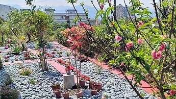 Super Cheap Homestay