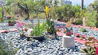 Super Cheap Homestay