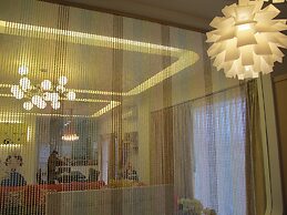 Super Cheap Homestay