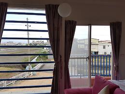 Super Cheap Homestay