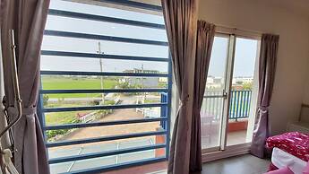 Super Cheap Homestay