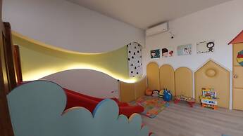 Super Cheap Homestay