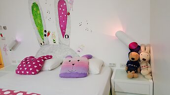 Super Cheap Homestay