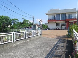 Super Cheap Homestay