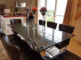 Super Cheap Homestay