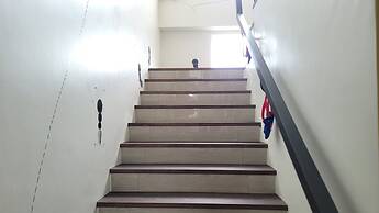 Super Cheap Homestay