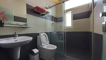 Super Cheap Homestay