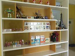 Super Cheap Homestay