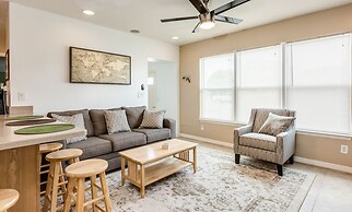 Vacation Home Meehan