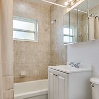 Vacation Home Meehan