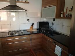 Privat u Zdenky