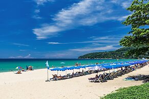 Batic House By Sharaya Hotel