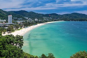 Batic House By Sharaya Hotel