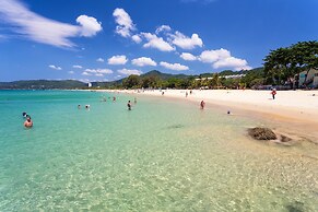 Batic House By Sharaya Hotel