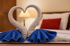 Batic House By Sharaya Hotel