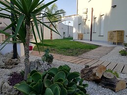 B&b Villa Kairos