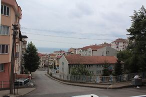 Elite In Trabzon