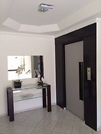 Apart Curaçau - Baln. Camboriú