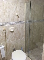 Apart Curaçau - Baln. Camboriú