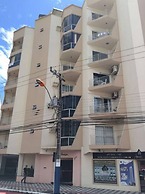 Apart Curaçau - Baln. Camboriú