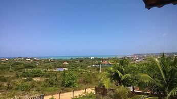 Casa do Conde