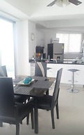 Apartamento Vista al Mar Bocagrande 1005