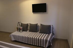 B&B Lasso