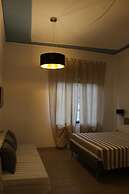 B&B Lasso