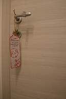 B&B Lasso
