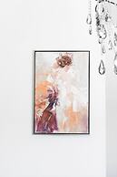 Bishop Arts Hotel by Qresorts.