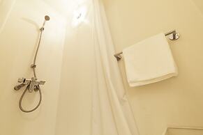 utsuwa Designed Hostel