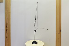 utsuwa Designed Hostel