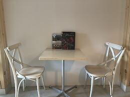 utsuwa Designed Hostel