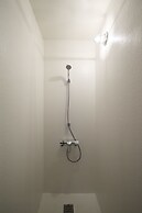 utsuwa Designed Hostel